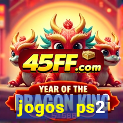 jogos ps2 traduzidos pt br